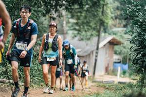 BIB: 
                            <button type="button" onclick="openModal(25637758)" class="btn btn-primary btn-sm float-right btn-popup" data-toggle="modal" data-target=".modal-high-quality">
                        <i class="fas fa-shopping-cart"></i> Add to Cart
                    </button>
                                            <button type="button" onclick="isThisMe(25637758, true)" class="btn btn-success btn-sm float-right btn-popup btn-isme hidden" data-toggle="tooltip" data-placement="bottom" title="นี่คือรูปของคุณใช่ไหม คลิกที่นี่เพื่อเอาเข้าอัลบั้ม">
                        <i class="fas fa-plus"></i> Add to album
                    </button>
                    <button type="button" onclick="isThisMe(25637758, false)" class="btn btn-warning btn-sm float-right btn-popup btn-isnotme hidden">
                        <i class="fas fa-ban"></i> Remove from album
                    </button>